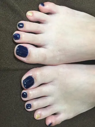 ネイル MAXKELLY chamiのネイルデザイン