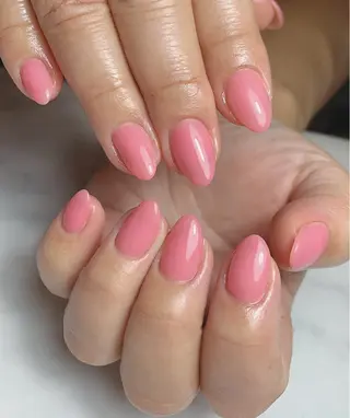 ネイル Takasaki Keikoのネイルデザイン