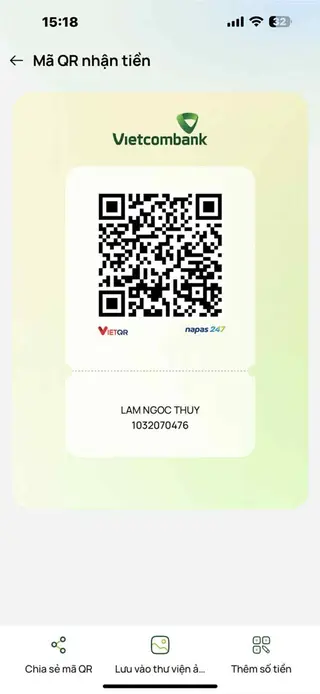 ネイル RAMU_Nail 池袋店のネイルデザイン