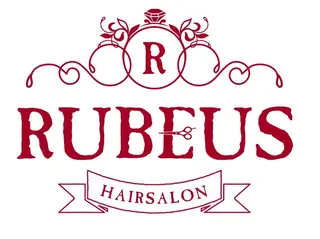 RUBEUS【ルベウス】所属・✨艶々カラー🎨 杉本賢人のヘアスタイル