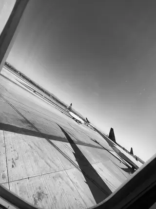 Largo🌿 明治神宮前／表参道のマツエク・マツパデザイン