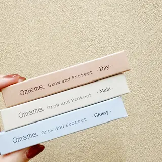 CLUTCH江坂 こんどうのマツエク・マツパデザイン