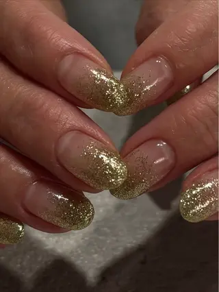 ネイル nail salon Rii所属・nail salon Riiのネイルデザイン