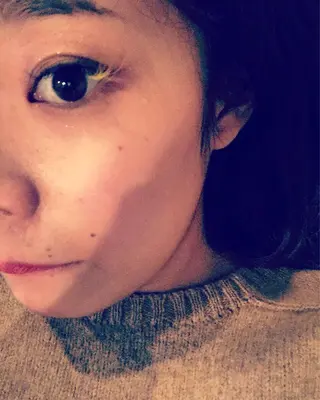 まつエク salon:S 仙台店のマツエク・マツパデザイン