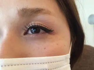 マツエク・マツパ 鈴木 恭子のその他イメージ