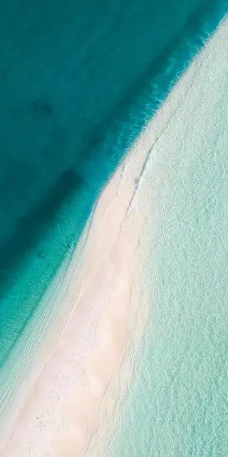 ショート カラー パーマ ヘアアレンジ メンズ キッズ ネイル マツエク・マツパ アイブロウ Chloe-クロエ- 脱毛/フェイシャルのエステ・リラクイメージ