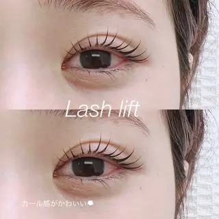 マツエク・マツパ 髙橋 涼紗🌷のマツエク・マツパデザイン