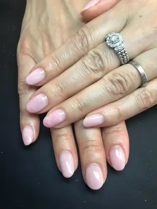 ネイル みんなの店所属・仲谷 つかさのエステ・リラクイメージ