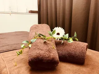 RinRin  枚方店のエステ・リラクイメージ