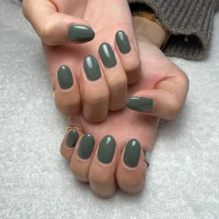 ネイル COCO+所属・COCO +のエステ・リラクイメージ