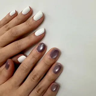 ネイル TK nail Sugiyamaのネイルデザイン