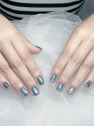 ネイル Rose  nailのネイルデザイン