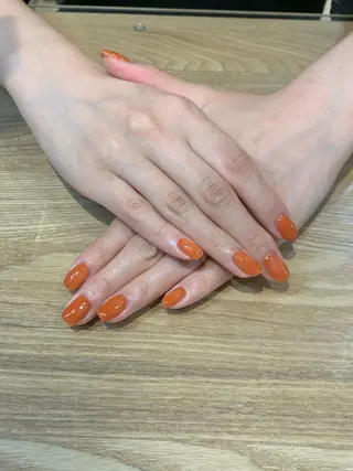 ネイル ✨🍀岩崎 唯🍀✨のヘアスタイル