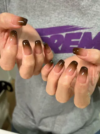 ネイル nail by minamiのネイルデザイン