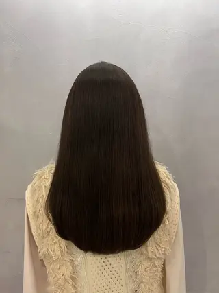 ロング 🎀ショート特化🎀 miyuのヘアスタイル