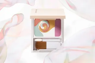 壁谷 美紀のエステ・リラクイメージ