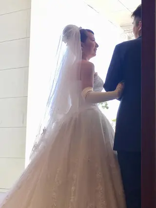 ヘアー    アンド  フェイス  Lien所属・橋口 千裕のヘアスタイル