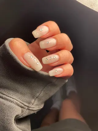 ネイル ネイルサロンアネラ所属・Nail💞 rinakoのネイルデザイン