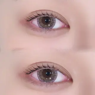 マツエク・マツパ 【TRISH】 かのん🎀🐰ྀིのマツエク・マツパデザイン