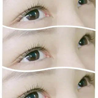 マツエク・マツパ saloncuore所属・saloncuore サロンクオレのマツエク・マツパデザイン