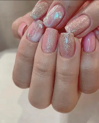 ネイル Kanal Kanaのエステ・リラクイメージ