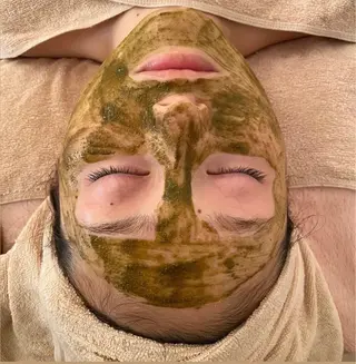 Salon de Lino 御器所のエステ・リラクイメージ