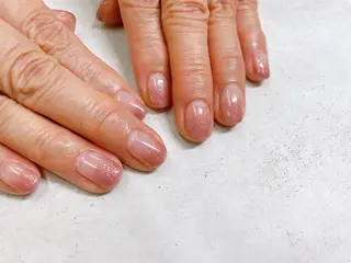 ネイル TiALASH ＊Kozue＊のネイルデザイン