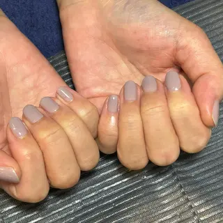 ネイル Takeichi 【練習モデル募集】のネイルデザイン