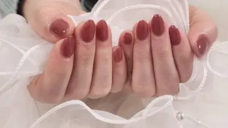 ネイル T's nailのネイルデザイン