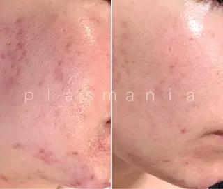 CURATED SKINのエステ・リラクイメージ