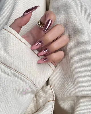 ネイル Su mmerのネイルデザイン