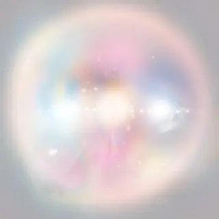 マツエク・マツパ Yuna ［ユウナ］のマツエク・マツパデザイン