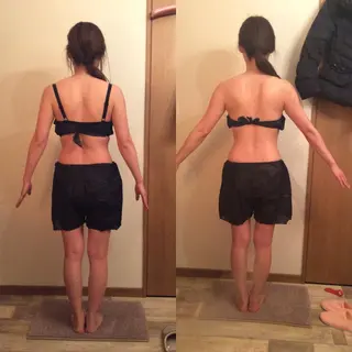 FLEUR大阪・美容 整体・痩身・小顔のエステ・リラクイメージ