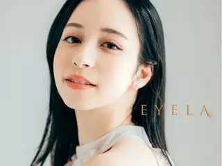 アイブロウ EYELA 池袋 なかだ まゆのマツエク・マツパデザイン