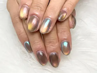 ネイル etoile filanteのネイルデザイン