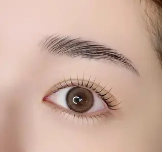 マツエク・マツパ 下まつげパーマが 得意なサロン✩のマツエク・マツパデザイン