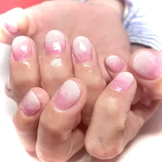 ネイル MiUs' nailのネイルデザイン