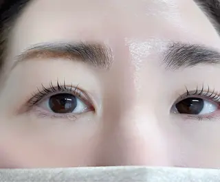 ใใใจใฏใปใใใ ๐๐๐๐๐ ๐ฆ๐ใฎใใใจใฏใปใใใใใถใคใณ