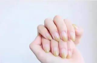 ネイル Bonheur 【ボヌール】のネイルデザイン