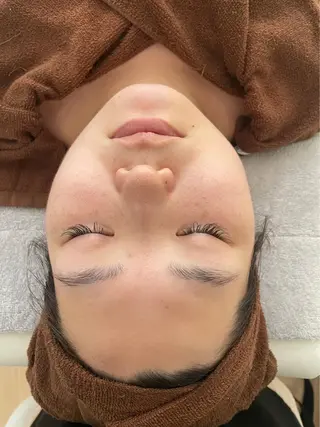 エステ✖️ネイル Feelのネイルデザイン