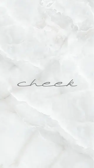 マツエク・マツパ cheek / 花恋🎀♡のマツエク・マツパデザイン