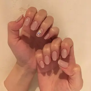 ネイル illfrere所属・illfrere イルフレール🌙のネイルデザイン