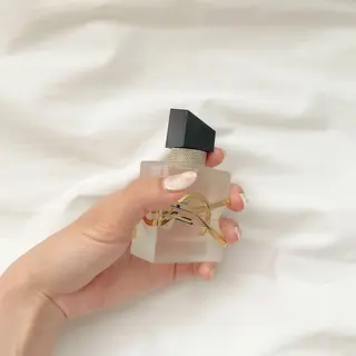 ネイル Bianca Sakura⠀のマツエク・マツパデザイン