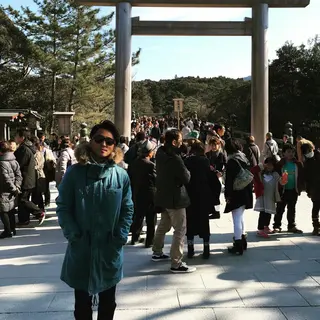 小濱 秀人のヘアスタイル