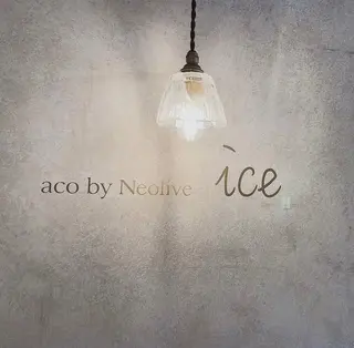 eyelist 福原のマツエク・マツパデザイン