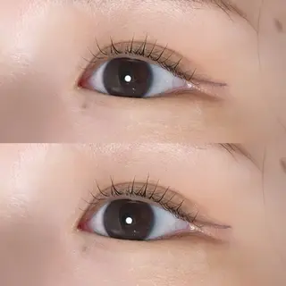 マツエク・マツパ Ayumi.dre 🌸Y《2階》のマツエク・マツパデザイン