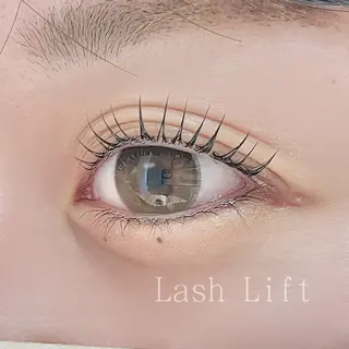 マツエク・マツパ soo lash room yuukaのマツエク・マツパデザイン