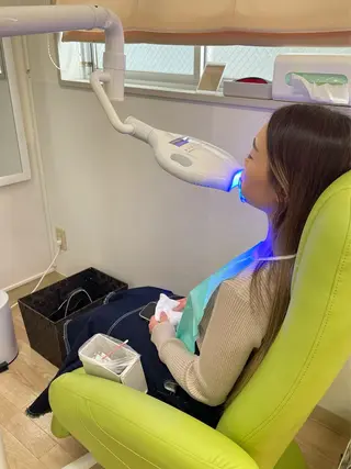 ayumi/似合わせ トレンド/束間🪽のマツエク・マツパデザイン