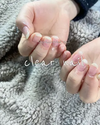 ネイル ネイル･エステ afdlbcのネイルデザイン