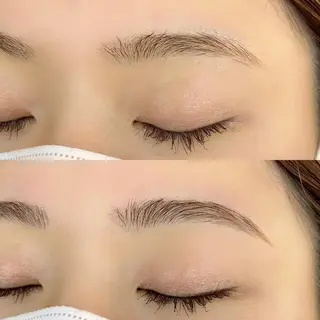 \  r eyelash  /のマツエク・マツパデザイン